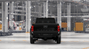 10 thumbnail image of  2026 Toyota Tacoma TRD Sport