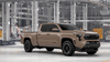 17 thumbnail image of  2026 Toyota Tacoma TRD Sport