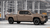 16 thumbnail image of  2026 Toyota Tacoma TRD Sport