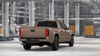 11 thumbnail image of  2026 Toyota Tacoma TRD Sport