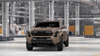 3 thumbnail image of  2026 Toyota Tacoma TRD Sport