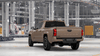 9 thumbnail image of  2026 Toyota Tacoma TRD Sport