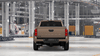 10 thumbnail image of  2026 Toyota Tacoma TRD Sport