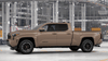 5 thumbnail image of  2026 Toyota Tacoma TRD Sport