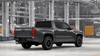 11 thumbnail image of  2026 Toyota Tacoma TRD Sport
