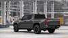 7 thumbnail image of  2026 Toyota Tacoma TRD Sport