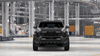 2 thumbnail image of  2026 Toyota Tacoma TRD Sport