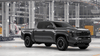 16 thumbnail image of  2026 Toyota Tacoma TRD Sport