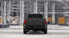 9 thumbnail image of  2026 Toyota Tacoma TRD Sport