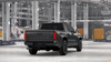 10 thumbnail image of  2026 Toyota Tacoma TRD Sport