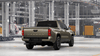 10 thumbnail image of  2026 Toyota Tacoma TRD Sport