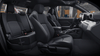 19 thumbnail image of  2026 Toyota Tacoma TRD Sport
