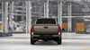 9 thumbnail image of  2026 Toyota Tacoma TRD Sport