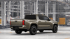 11 thumbnail image of  2026 Toyota Tacoma TRD Sport