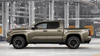 5 thumbnail image of  2026 Toyota Tacoma TRD Sport