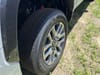6 thumbnail image of  2026 Toyota Tundra 1794