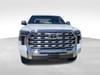 2 thumbnail image of  2026 Toyota Tundra 1794