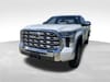 3 thumbnail image of  2026 Toyota Tundra 1794