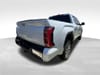5 thumbnail image of  2026 Toyota Tundra 1794
