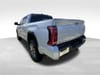 4 thumbnail image of  2026 Toyota Tundra 1794
