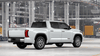 12 thumbnail image of  2026 Toyota Tundra 1794 Edition