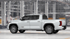 7 thumbnail image of  2026 Toyota Tundra 1794 Edition
