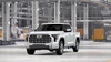 3 thumbnail image of  2026 Toyota Tundra 1794 Edition