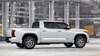 13 thumbnail image of  2026 Toyota Tundra 1794 Edition