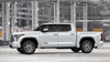 5 thumbnail image of  2026 Toyota Tundra 1794 Edition