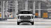 2 thumbnail image of  2026 Toyota Tundra 1794 Edition