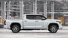 14 thumbnail image of  2026 Toyota Tundra 1794 Edition
