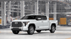 1 thumbnail image of  2026 Toyota Tundra 1794 Edition