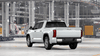 9 thumbnail image of  2026 Toyota Tundra 1794 Edition