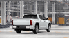 11 thumbnail image of  2026 Toyota Tundra 1794 Edition
