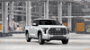 17 thumbnail image of  2026 Toyota Tundra 1794 Edition