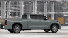 13 thumbnail image of  2026 Toyota Tundra 1794 Edition