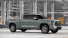 16 thumbnail image of  2026 Toyota Tundra 1794 Edition