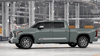 5 thumbnail image of  2026 Toyota Tundra 1794 Edition
