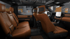 20 thumbnail image of  2026 Toyota Tundra 1794 Edition
