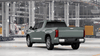 9 thumbnail image of  2026 Toyota Tundra 1794 Edition