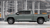 6 thumbnail image of  2026 Toyota Tundra 1794 Edition
