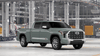 17 thumbnail image of  2026 Toyota Tundra 1794 Edition