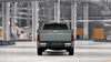 10 thumbnail image of  2026 Toyota Tundra 1794 Edition