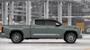 14 thumbnail image of  2026 Toyota Tundra 1794 Edition