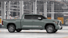 15 thumbnail image of  2026 Toyota Tundra 1794 Edition