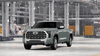 3 thumbnail image of  2026 Toyota Tundra 1794 Edition