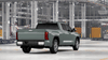 11 thumbnail image of  2026 Toyota Tundra 1794 Edition