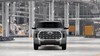 2 thumbnail image of  2026 Toyota Tundra 1794 Edition