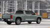12 thumbnail image of  2026 Toyota Tundra 1794 Edition