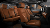 19 thumbnail image of  2026 Toyota Tundra 1794 Edition